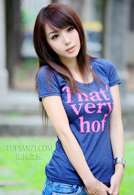 平行四边形的面积教学设计